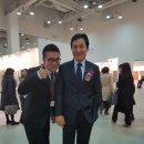 (주)국제여행사 이미지