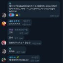 리플유 티스토리