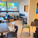 아늑베케이션호텔속초청초호수점 이미지