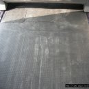 장공업사 이미지