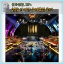 라이언테크 | 라이언 슈퍼클럽 후기 | 페스티벌 같았던 청담 라이언 클럽