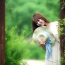 향기 이미지