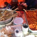 충남학원 앞 이미지