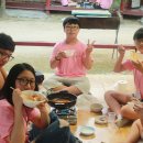 대벌농장 이미지