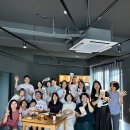 여름이야기 이미지