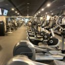 평촌아크로타워 | 평촌 아크로타워 피트니스 후기 ㅣ 평촌헬스장