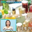 성별식당 이미지