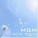 해바라기 뮤직 이미지