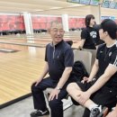 [구미] 주말 가족모임으로 딱! 구미복합스포츠센터 볼링장🎳 다녀왔어요