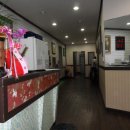 제이앤제이스크린골프방 이미지