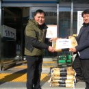 시장할인마트 이미지