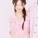 마포별빛약국 이미지