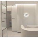 지성의원 이미지