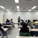 서귀포경찰서 이미지