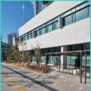 금정세무회계 이미지