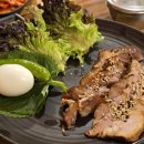 맛짱족발보쌈 이미지