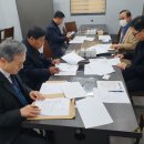 한국지역신문경북협의회