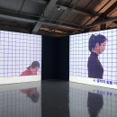 플랫폼 B동 이미지