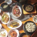 수인씨의마당 이미지