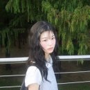 빈티지살롱 이미지