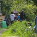 삼천리농장 이미지