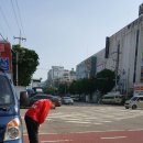 간석3동-31 이미지