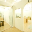 스튜디오아현 이미지