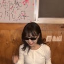 헤라스쿼시 | 행복 - 2주차