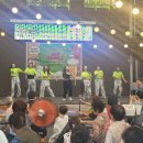 구매탄시장 이미지