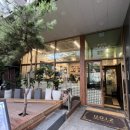 진리옥 본점 이미지