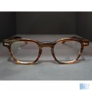 믿음안경 이미지