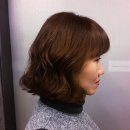스튜디오도화지