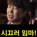 삐까삐까