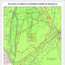 가평 신천4지구 도시개발사업 이미지