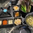 시오야킹 이미지