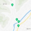 기계중학교기북분교장 이미지