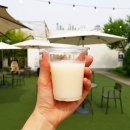 (주)탑 엠에스 | 부천 난리 난 지역 막걸리, 부천에서 판매하는 부천막걸리