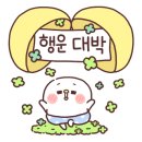 제일코아음악학원