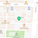 유진 노래연습장 이미지