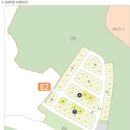 용지부자부동산공인중개사사무소 이미지