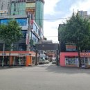 진선미오락실 이미지