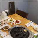 단풍미인한우 도청점 네이버블로그
