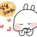 구로-구로-구로-2362 이미지