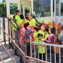 해냄스포츠클럽 차돌합기도 이미지