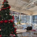 성거-15 | 성거 카페 투웰브_주차가능한 입장 카페 후기