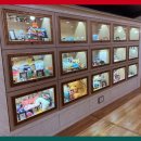 (주)펫바라기 네이버블로그