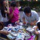 뽑기의 신 이미지