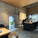 앤서라운지(ANSWER LOUNGE)