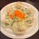 토담레스토랑 이미지