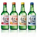 좋은데이 카카오 검색결과